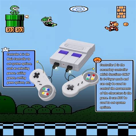 Buy Super Retro Game Console Classic Mini HDMI System with Built in 821 ...