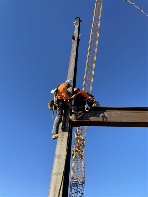 IRONWORKERS LOCAL 433 | Home