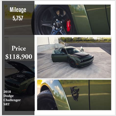 Wicked Nice Caaaz | Cape Coral's Finest Rides (@wickednicecaaazfl ...