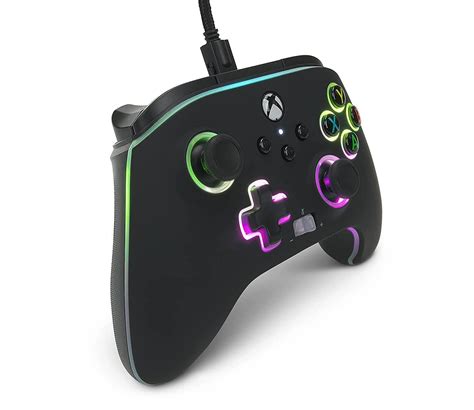 Image result for Best Budget Pro Controller