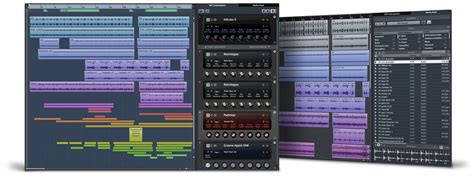 Image result for Cubase Pro 8 Tutorial