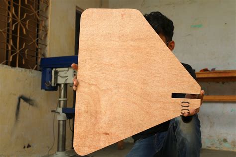 Image result for How to Make a Wind Generator