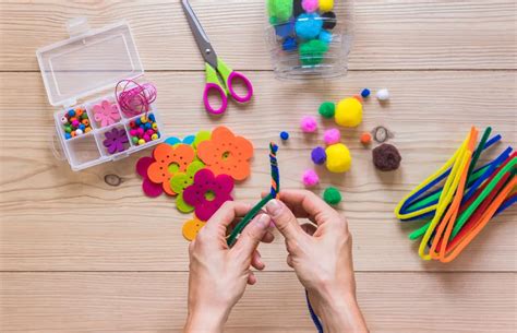 "Toy DIY - Tips To Craft Learning Toys at Home | Skillmatics