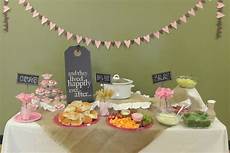 His And Wedding Shower Ideas by Wedding Wednesday Themed Bridal Shower Events His And Wedding Shower Ideas