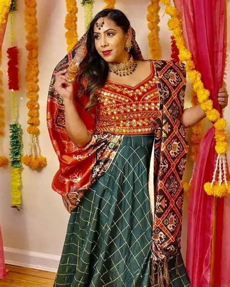 Computer Blouse Work 的图像结果