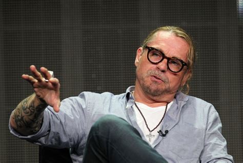 Sutter Interview 的图像结果