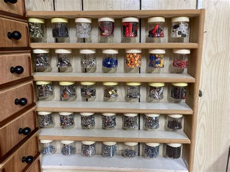 DIY Projects for Home Organization 的图像结果