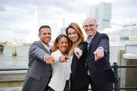 Image result for Test Script Voorbeeld