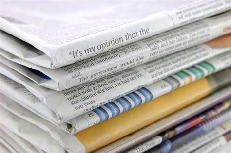 Image result for Editorial Examples