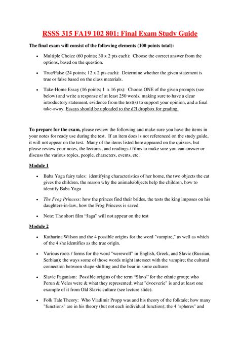 Army Board Study Guide | Verified Questions & Guaranteed Success for ...