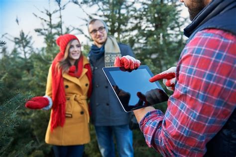 Tracking group Images - Free Download on Freepik