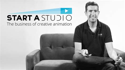 Image result for Create Studio Animation