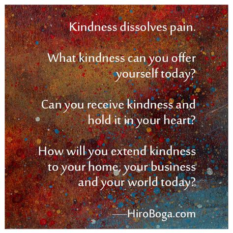 Partnership Quotes 的图像结果