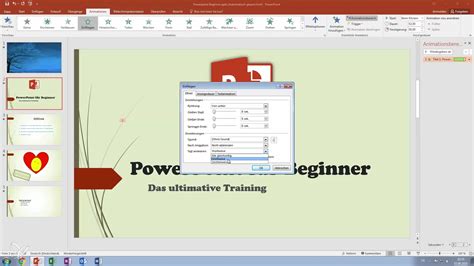 Image result for Customize Animation Text for PowerPoint Presentation