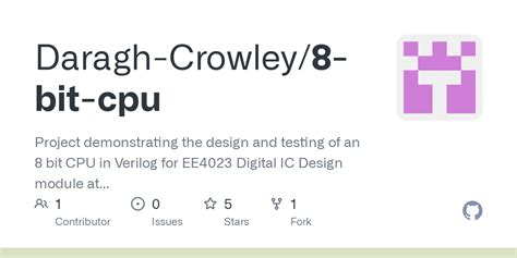 Image result for 8-bit cpu