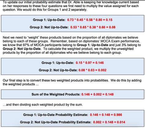 Moca Test Explained 的图像结果
