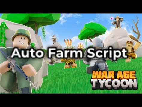 Image result for War Simulator AutoFarm Script