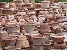 vendita vasi in terracotta file vasi terracotta jpg vendita vasi in terracotta file vasi terracotta jpg