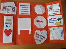 kinder malvorlagen deutschlandkarte kinder malvorlagen deutschlandkarte kinder ausmalbilder kinder malvorlagen deutschlandkarte kinder malvorlagen deutschlandkarte kinder ausmalbilder
