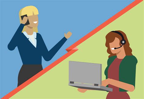 Blue Prism Invoke JavaScript Function 的图像结果