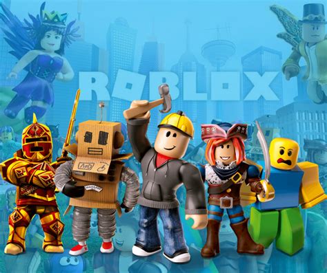 Image result for Roblox Destroy Game Script