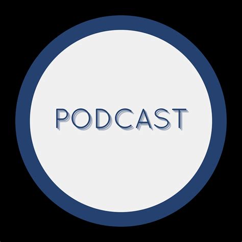 PA Schools in NC — The PA Platform