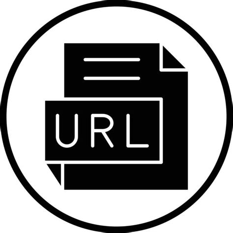 Image result for URL.com