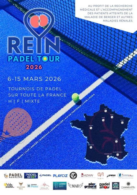 Bouge ton rein est partenaire de ce beau projet. Nous venons de rencontrer Maxence Marlot ...
