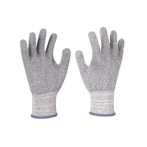 Hand Protection - Cut Resistant Gloves | Safewell