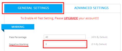 How To Use Page | Test Creator - TestYou