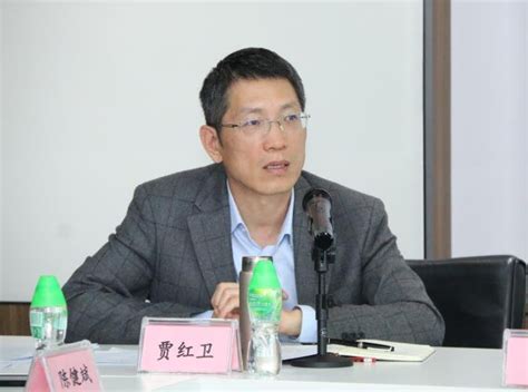 省律协港澳台和外事工作委员会2019年第一次全体工作会议在广州召开-委员会动态-行业新闻-广东律师网