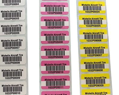 Image result for Tire Recapping Barcode