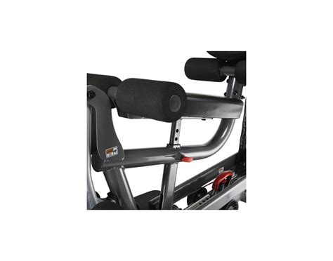 Body Lift Machine 的图像结果