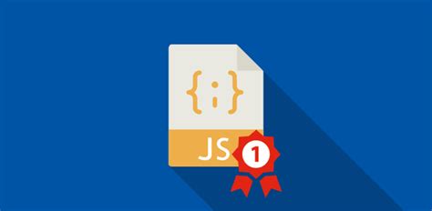 Image result for How to Create JavaScript