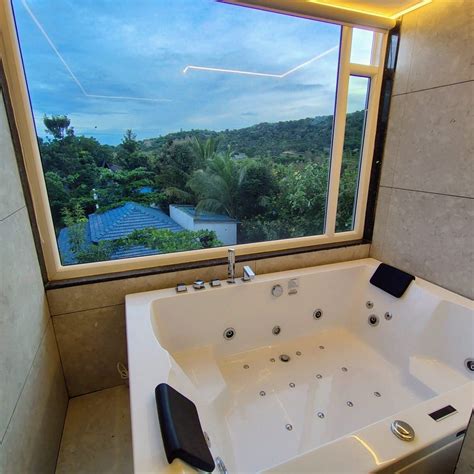 Kaadgal Resort (2026) - Alles wat u MOET weten voordat je gaat (met ...