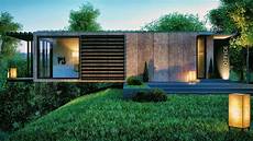 Shipping Container In Garden by Shedworking Cantilevered Shipping Container Garden Office Shipping Container In Garden