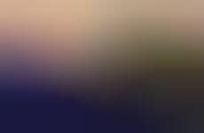 43 Examples of Autonomous Vehicles