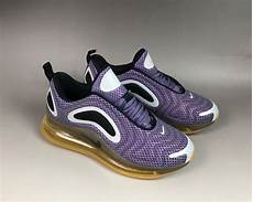 Nike Air Max by Nike Air Max 720 Purple Gum For Sale Kd 11 Sale Nike Air Max