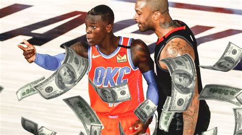 【NBA】季后赛首张罚单出炉！2人被罚5万美元！