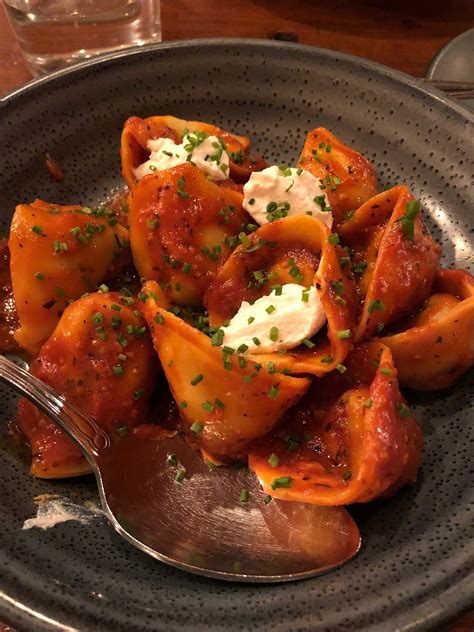 THE 10 BEST Restaurants in Valparaiso (Updated January 2024)