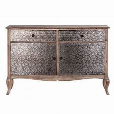credenze provenzali francesi buffet francese legno naturale offerte mobili provenzali credenze provenzali francesi buffet francese legno naturale offerte mobili provenzali