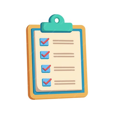 Task Program に対する画像結果