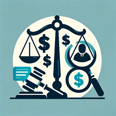 Federal EIDL Fraud vs. Wire Fraud: Key Legal Distinctions - Leppard Law ...