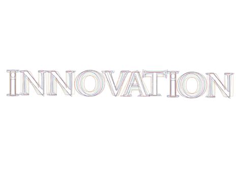 Innovation Clip Art PNG 的图像结果