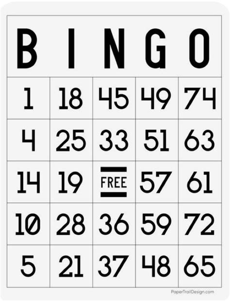 BINGO Prep Party! , Telegraph Intermediate, Festus, 16 February 2024 ...