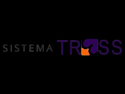 Sistema Tress Tutorial 的图像结果