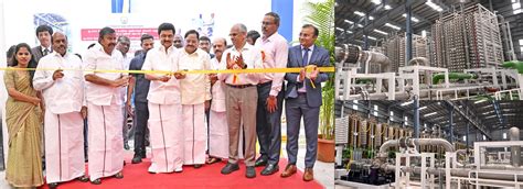 Welcome to Chennai Metropolitan Water Supply and Sewerage Board | CMWSSB