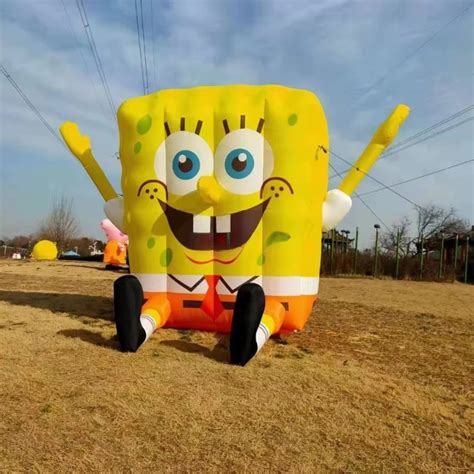 Image result for Add Language Android