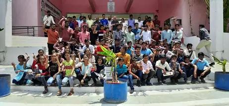 Lokpanchayat RTTI - Premier ITI College in Maharashtra | 95% Placement ...