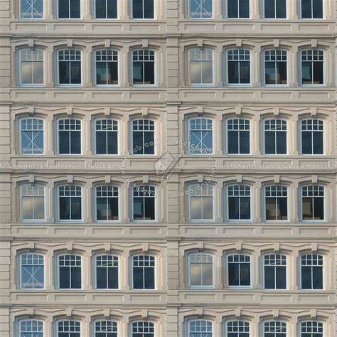 Building Front Image Seamless 的图像结果